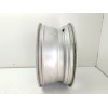 Recambio de llanta para bmw 1 (e87) 118 d referencia OEM IAM 6775623 7.5JX17H2 ET47 H5 5X120