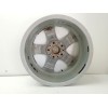 Recambio de llanta para bmw 1 (e87) 118 d referencia OEM IAM 6775623 7.5JX17H2 ET47 H5 5X120
