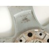 Recambio de llanta para bmw 1 (e87) 118 d referencia OEM IAM 6775623 7.5JX17H2 ET47 H5 5X120