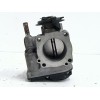 Recambio de caja mariposa para chevrolet lacetti (j200) 1.6 referencia OEM IAM DPI2  