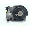 Recambio de caja mariposa para chevrolet lacetti (j200) 1.6 referencia OEM IAM DPI2  