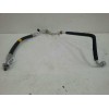 Recambio de tubos aire acondicionado para daewoo matiz s referencia OEM IAM 96528124  
