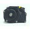 Recambio de caja mariposa para chevrolet lacetti (j200) 1.6 referencia OEM IAM DPI2  