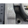 Recambio de caja mariposa para chevrolet lacetti (j200) 1.6 referencia OEM IAM DPI2  