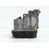 Recambio de caja mariposa para mercedes-benz clase a (w168) a 140 (168.031, 168.131) referencia OEM IAM A1661410225 408238127002