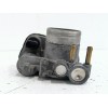 Recambio de caja mariposa para mercedes-benz clase a (w168) a 140 (168.031, 168.131) referencia OEM IAM A1661410225 408238127002
