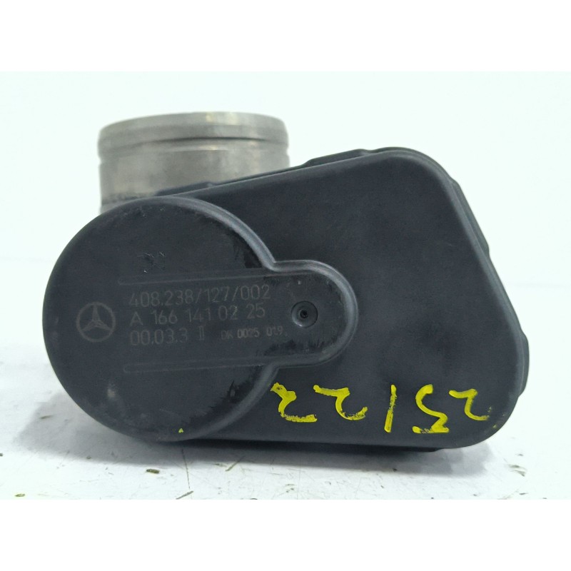 CAJA MARIPOSA 408238127002