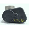 Recambio de caja mariposa para mercedes-benz clase a (w168) a 140 (168.031, 168.131) referencia OEM IAM A1661410225 408238127002