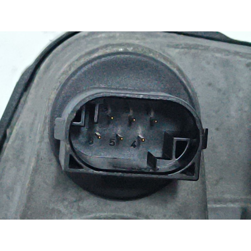 CAJA MARIPOSA 408238127002