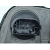 Recambio de caja mariposa para mercedes-benz clase a (w168) a 140 (168.031, 168.131) referencia OEM IAM A1661410225 408238127002