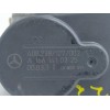 Recambio de caja mariposa para mercedes-benz clase a (w168) a 140 (168.031, 168.131) referencia OEM IAM A1661410225 408238127002