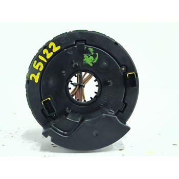 Recambio de anillo airbag para mercedes-benz clase a (w168) a 140 (168.031, 168.131) referencia OEM IAM 0025426518  