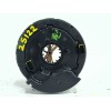 Recambio de anillo airbag para mercedes-benz clase a (w168) a 140 (168.031, 168.131) referencia OEM IAM 0025426518  