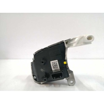 Recambio de mando volante para kia optima 1.7 crdi cat referencia OEM IAM 96720D4130 LADO DERECHO 