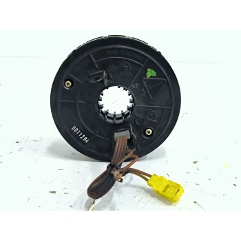 Recambio de anillo airbag para mercedes-benz clase a (w168) a 140 (168.031, 168.131) referencia OEM IAM 0025426518  