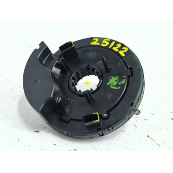 Recambio de anillo airbag para mercedes-benz clase a (w168) a 140 (168.031, 168.131) referencia OEM IAM 0025426518  