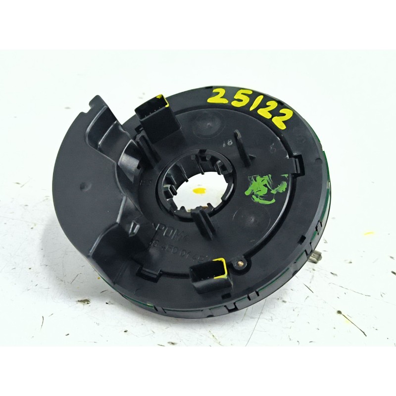 ANILLO AIRBAG