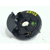 Recambio de anillo airbag para mercedes-benz clase a (w168) a 140 (168.031, 168.131) referencia OEM IAM 0025426518  