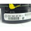 Recambio de anillo airbag para mercedes-benz clase a (w168) a 140 (168.031, 168.131) referencia OEM IAM 0025426518  