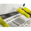Recambio de centralita cierre para mercedes-benz clase a (w168) a 140 (168.031, 168.131) referencia OEM IAM 1688000148  
