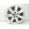 Recambio de llanta para mercedes-benz clase a (w169) a 160 (169.031, 169.331) referencia OEM IAM A1694011902 6JX16H2 ET 46 H5 5X
