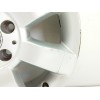 Recambio de llanta para mercedes-benz clase a (w169) a 160 (169.031, 169.331) referencia OEM IAM A1694011902 6JX16H2 ET 46 H5 5X
