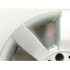 Recambio de llanta para mercedes-benz clase a (w169) a 160 (169.031, 169.331) referencia OEM IAM A1694011902 6JX16H2 ET 46 H5 5X