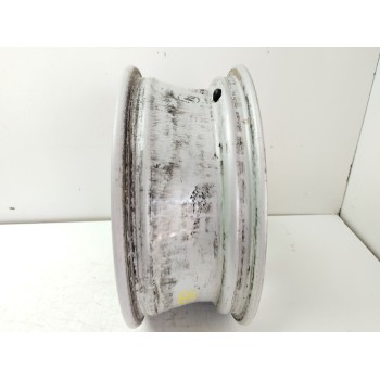 Recambio de llanta para mercedes-benz clase a (w169) a 160 (169.031, 169.331) referencia OEM IAM A1694011902 6JX16H2 ET 46 H5 5X