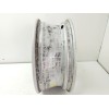Recambio de llanta para mercedes-benz clase a (w169) a 160 (169.031, 169.331) referencia OEM IAM A1694011902 6JX16H2 ET 46 H5 5X