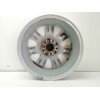 Recambio de llanta para mercedes-benz clase a (w169) a 160 (169.031, 169.331) referencia OEM IAM A1694011902 6JX16H2 ET 46 H5 5X