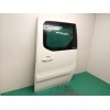 Recambio de puerta lateral corredera izquierda para citroën berlingo 1.6 16v hdi referencia OEM IAM 9006L9 9006L8 