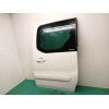 Recambio de puerta lateral corredera izquierda para citroën berlingo 1.6 16v hdi referencia OEM IAM 9006L9 9006L8 