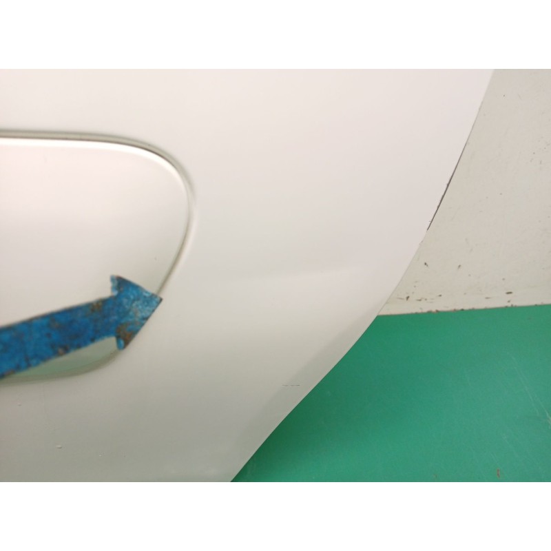 PUERTA LATERAL CORREDERA IZQUIERDA 9006L9 9006L8