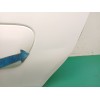 Recambio de puerta lateral corredera izquierda para citroën berlingo 1.6 16v hdi referencia OEM IAM 9006L9 9006L8 