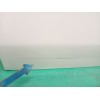 Recambio de puerta lateral corredera izquierda para citroën berlingo 1.6 16v hdi referencia OEM IAM 9006L9 9006L8 