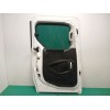 Recambio de puerta lateral corredera izquierda para citroën berlingo 1.6 16v hdi referencia OEM IAM 9006L9 9006L8 