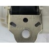 Recambio de cinturon seguridad trasero izquierdo para toyota yaris (_p9_) 1.0 vvt-i (ksp90_) referencia OEM IAM H073901 H073818 