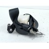 Recambio de cinturon seguridad trasero izquierdo para toyota yaris (_p9_) 1.0 vvt-i (ksp90_) referencia OEM IAM H073901 H073818 
