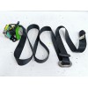 Recambio de cinturon seguridad delantero izquierdo para toyota yaris (_p9_) 1.0 vvt-i (ksp90_) referencia OEM IAM 3063559  