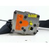 Recambio de cinturon seguridad delantero izquierdo para toyota yaris (_p9_) 1.0 vvt-i (ksp90_) referencia OEM IAM 3063559  