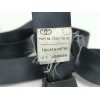 Recambio de cinturon seguridad delantero izquierdo para toyota yaris (_p9_) 1.0 vvt-i (ksp90_) referencia OEM IAM 3063559  