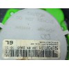 Recambio de cinturon seguridad delantero izquierdo para toyota yaris (_p9_) 1.0 vvt-i (ksp90_) referencia OEM IAM 3063559  