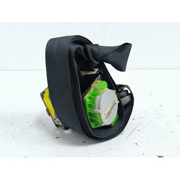 Recambio de cinturon seguridad delantero izquierdo para toyota yaris (_p9_) 1.0 vvt-i (ksp90_) referencia OEM IAM 3063559  