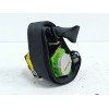 Recambio de cinturon seguridad delantero izquierdo para toyota yaris (_p9_) 1.0 vvt-i (ksp90_) referencia OEM IAM 3063559  