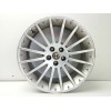 Recambio de llanta para alfa romeo 156 1.9 jtd 8v distinctive referencia OEM IAM 60689266 7JX17H2 ET40.5 H5 5X100