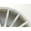 Recambio de llanta para alfa romeo 156 1.9 jtd 8v distinctive referencia OEM IAM 60689266 7JX17H2 ET40.5 H5 5X100