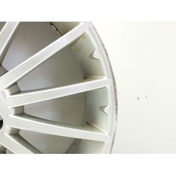 Recambio de llanta para alfa romeo 156 1.9 jtd 8v distinctive referencia OEM IAM 60689266 7JX17H2 ET40.5 H5 5X100