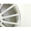 Recambio de llanta para alfa romeo 156 1.9 jtd 8v distinctive referencia OEM IAM 60689266 7JX17H2 ET40.5 H5 5X100