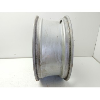 Recambio de llanta para alfa romeo 156 1.9 jtd 8v distinctive referencia OEM IAM 60689266 7JX17H2 ET40.5 H5 5X100