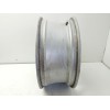 Recambio de llanta para alfa romeo 156 1.9 jtd 8v distinctive referencia OEM IAM 60689266 7JX17H2 ET40.5 H5 5X100